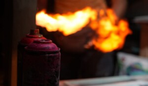 pro .G. spray_La Souche