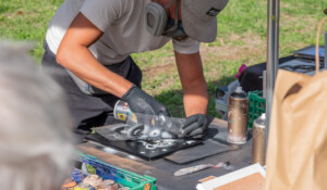 pro .G. spray_La Souche