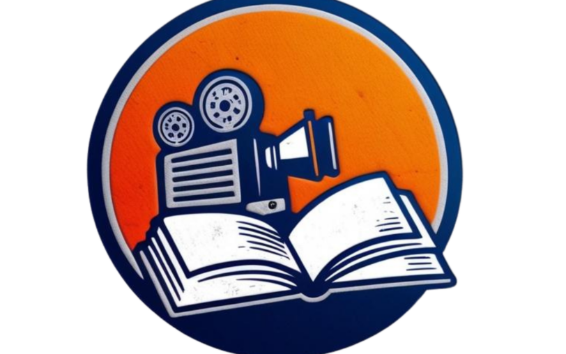 Festival : A book, a film