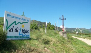 Col de la Croix de Millet_Prunet