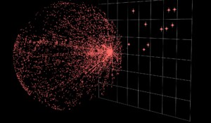 Science Festival: quantum exhibitions_Montpezat-sous-Bauzon