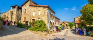 Boucieu-le-Roi : a village with outstanding character_Boucieu-le-Roi