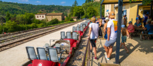 Boucieu-le-Roi : a village with outstanding character_Boucieu-le-Roi