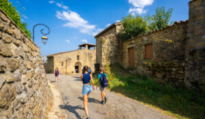 Boucieu-le-Roi : a village with outstanding character_Boucieu-le-Roi
