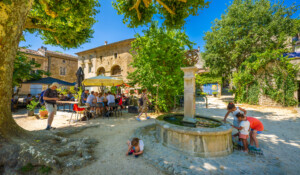 Labeaume : a village with outstanding character_Labeaume