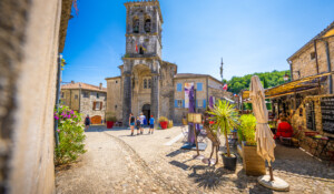 Labeaume : a village with outstanding character_Labeaume