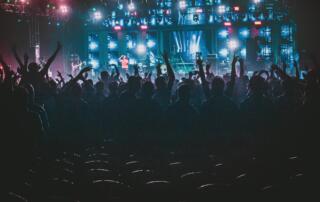 Fête de la musique_Meyras - ©pixabay