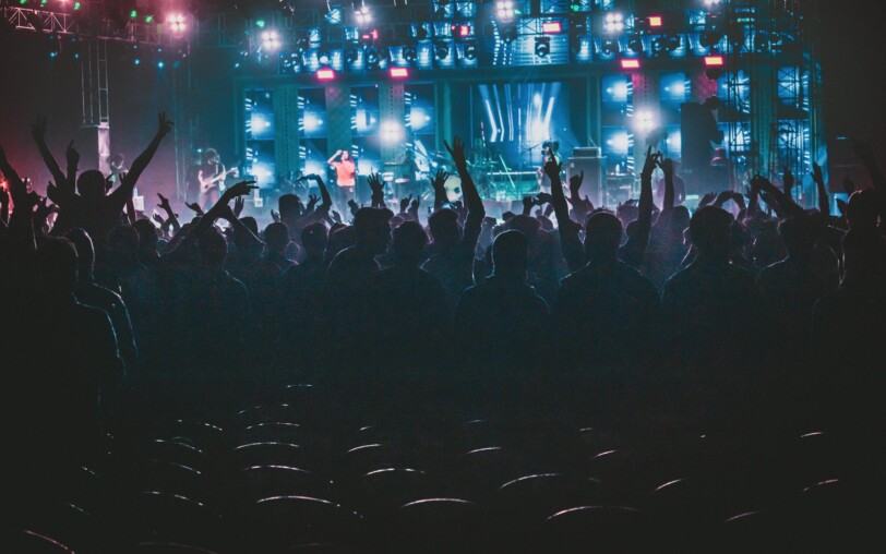 Music Festival_Meyras