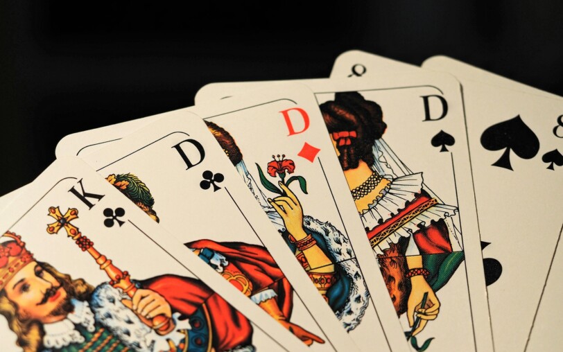 La Coinch'onaille_Chirols