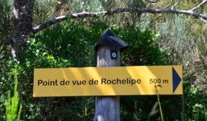 Point de vue de Rochelipe_Lalouvesc
