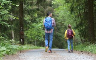 Randonnée parents-enfants-2 - ©juliane-liebermann-unsplash