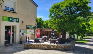 Camping La Charderie_Pont-de-Labeaume