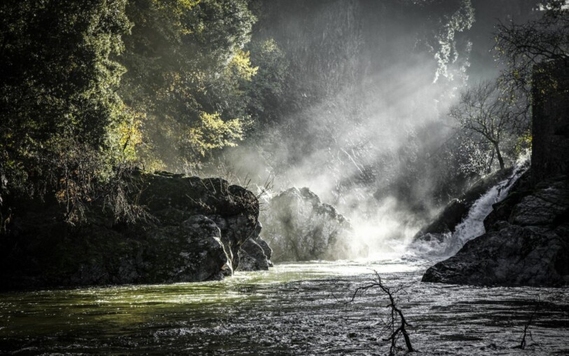 Ausstellung: Serge Pegoraro, Fotografien_Meyras