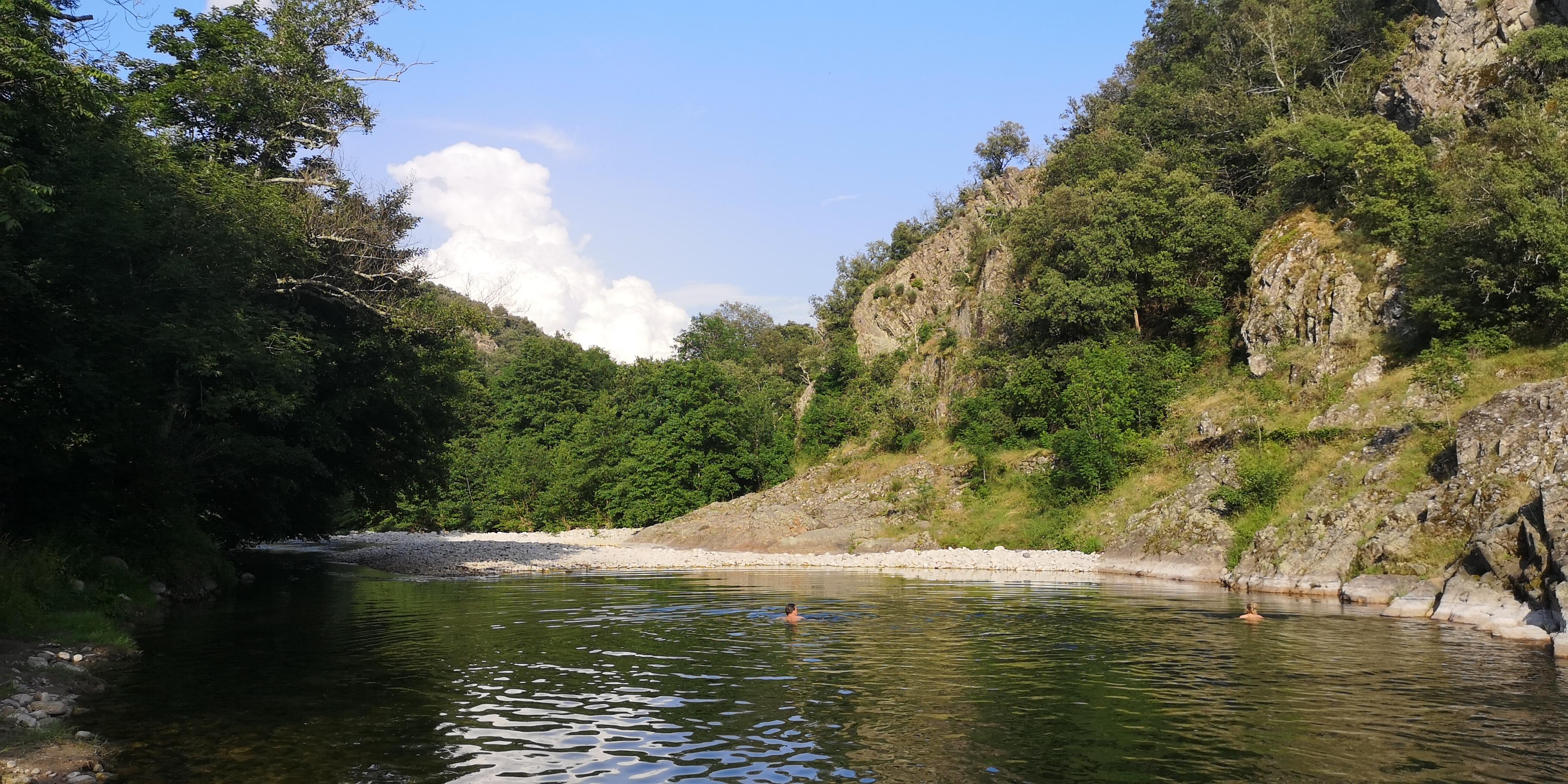 Tilleul (gîtes de Neyrac-les-Bains)_Meyras