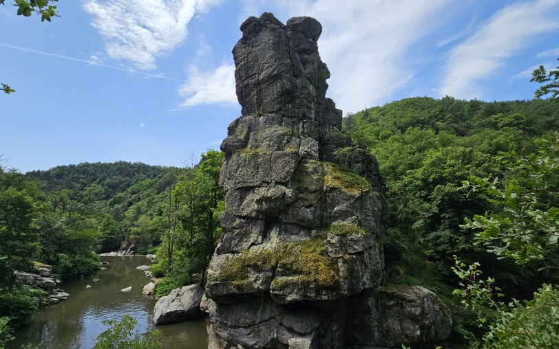 La Roche Péréandre_Vernosc-lès-Annonay