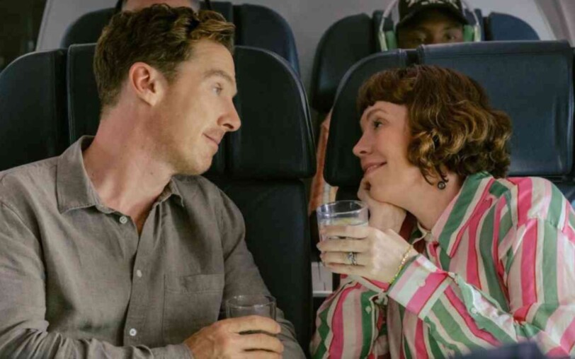 Cinéma : la guerre des Rose VF