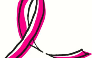 Octobre rose : Concours féminin en triplette à la mêlée COMPLET - ©cancerdusein.org