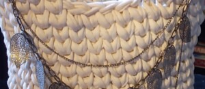 Marie Fée Main_Montpezat-sous-Bauzon