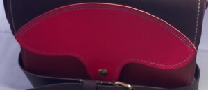 Atelier Cuirs du Zèbre_Mayres