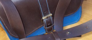 Atelier Cuirs du Zèbre_Mayres