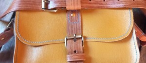 Atelier Cuirs du Zèbre_Mayres