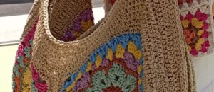 Marie Fée Main_Montpezat-sous-Bauzon