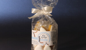 Nougat Le Petit Ardéchois