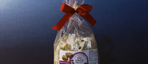 Nougat Le Petit Ardéchois