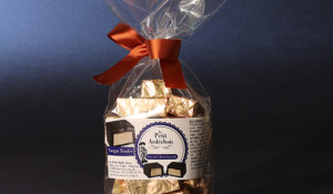 Nougat Le Petit Ardéchois