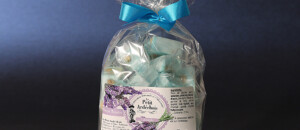 Nougat Le Petit Ardéchois