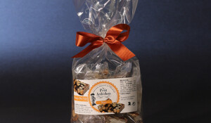 Nougat Le Petit Ardéchois