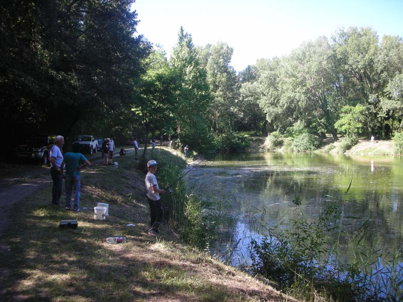 Lone-de-la-Roussette