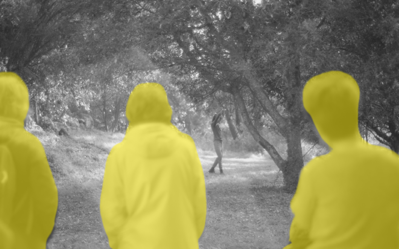 Mobile kollaborative Kunstworkshops_Jaujac