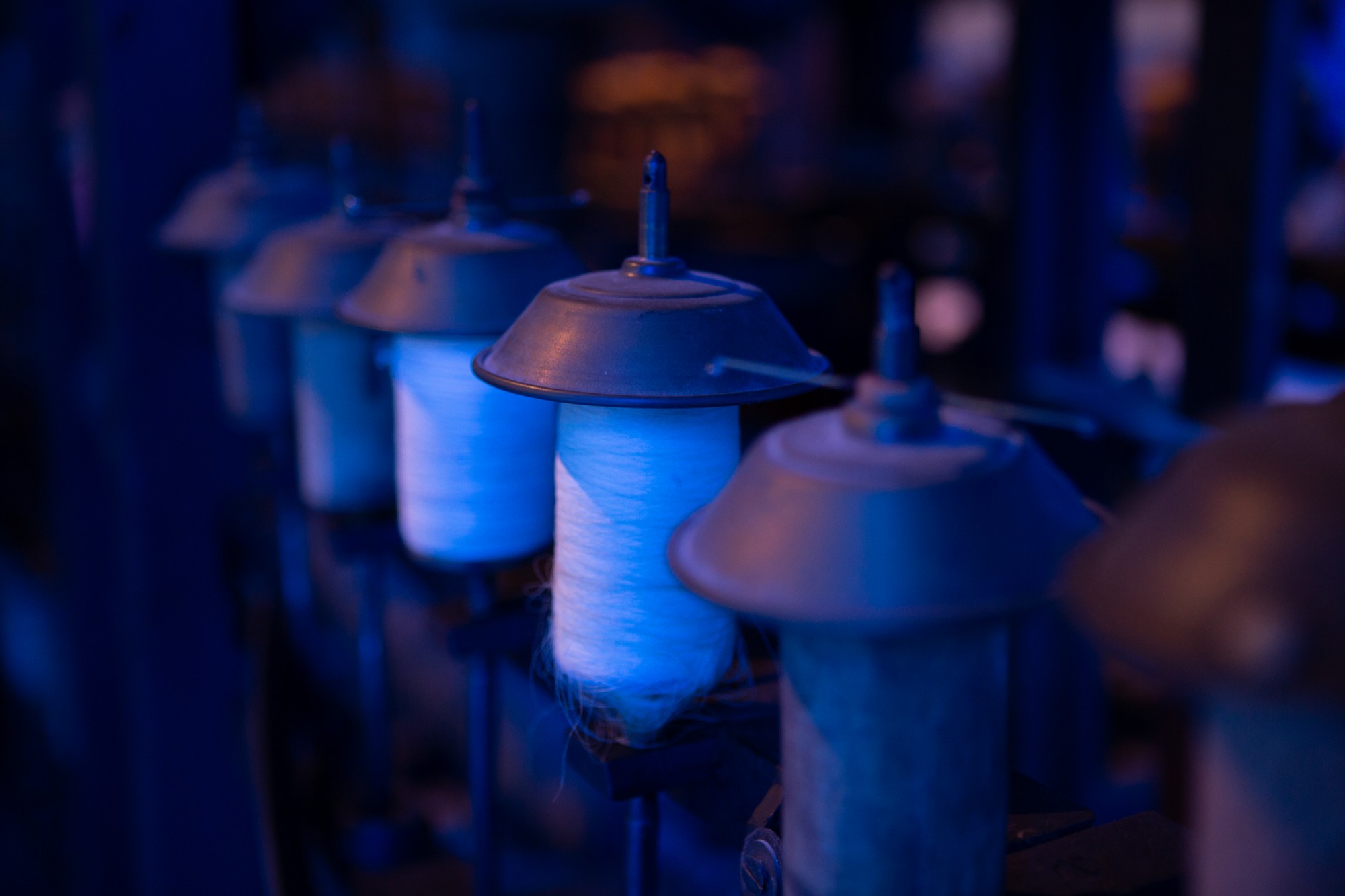 Museum der Seidenfabrik_Chirols