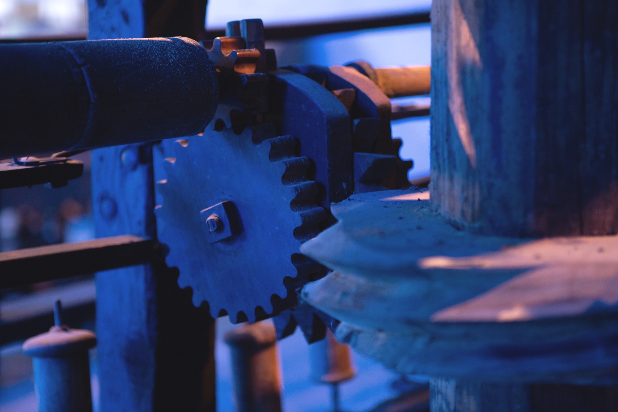 Museum der Seidenfabrik_Chirols