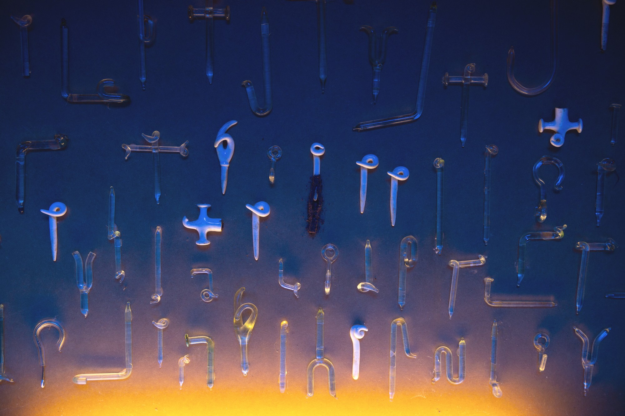 Museum der Seidenfabrik_Chirols