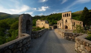 Montpezat-sous-Bauzon_-_Site_de_Prévenchères-2_