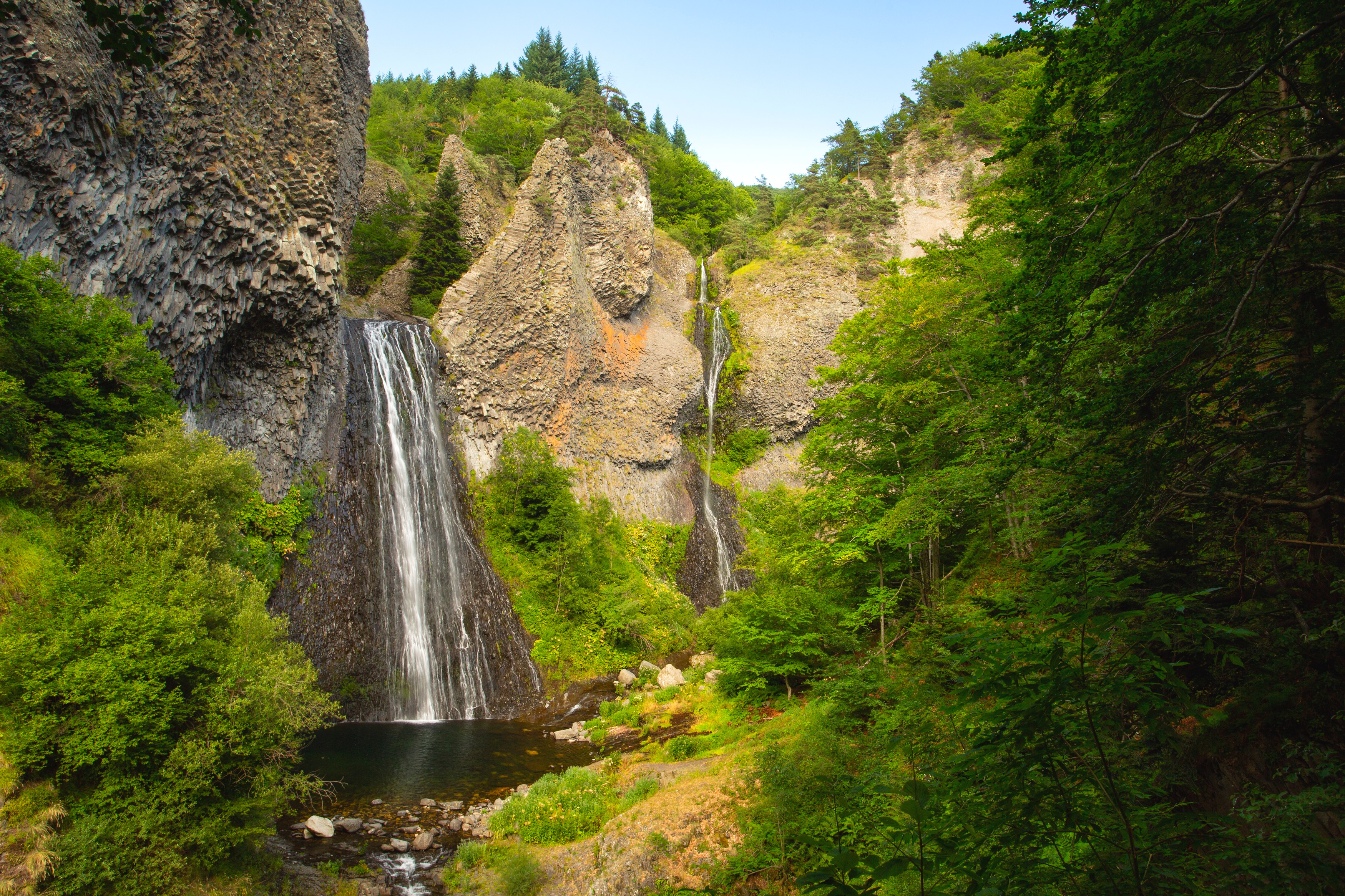 SB - CCASV - Péreyres - Le Ray-Pic-2