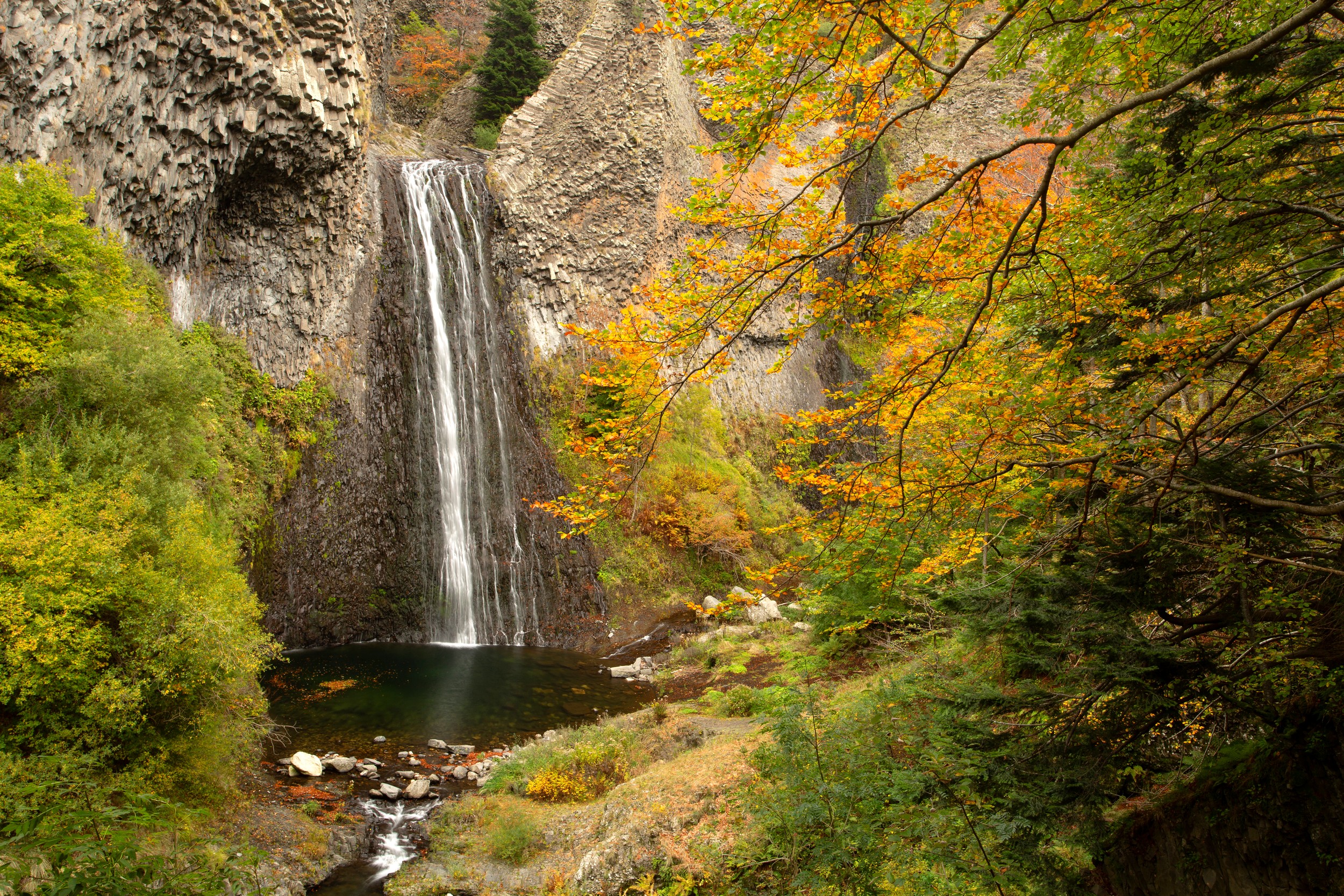 SB - CCASV - Péreyres - Le Ray-Pic-6 ©S.BUGNON
