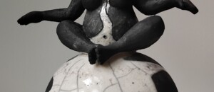 Manon Cherpe sculptress_Fabras