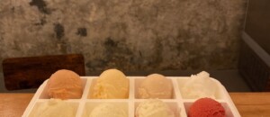 Boulier de 12 boules