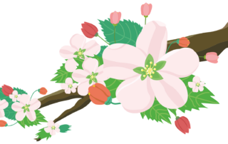 Printemps des artistes_Prades - ©serenaringpixabay