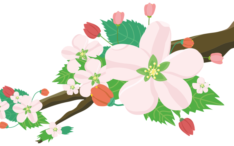 Printemps des artistes