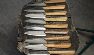 Atelier Helvie Métal