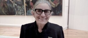 Mme Diersé Martine_Fabras