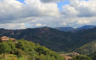 Aizac - ©Stéphane Tripot