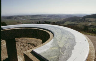 table d’orientation2