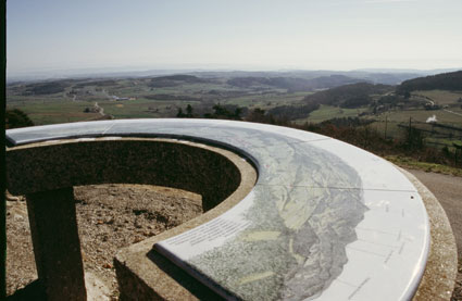 table d'orientation2