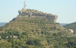 rocher_de_sampzon-sitra