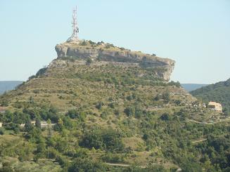 rocher_de_sampzon-sitra